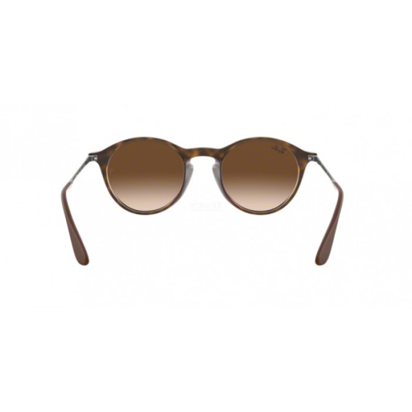 0RB4243-865/13 - 6