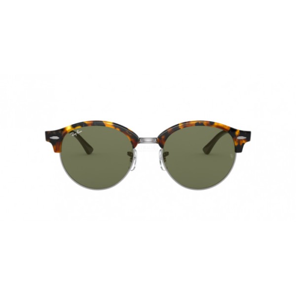 0RB4246-1157 - 0