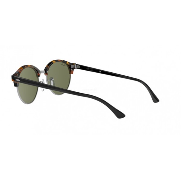 0RB4246-1157 - 4