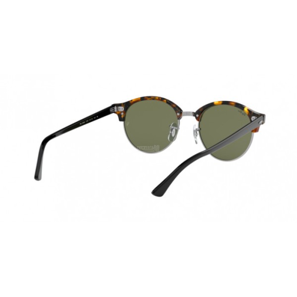 0RB4246-1157 - 7