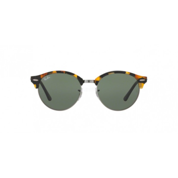 0RB4246-1157E - 0
