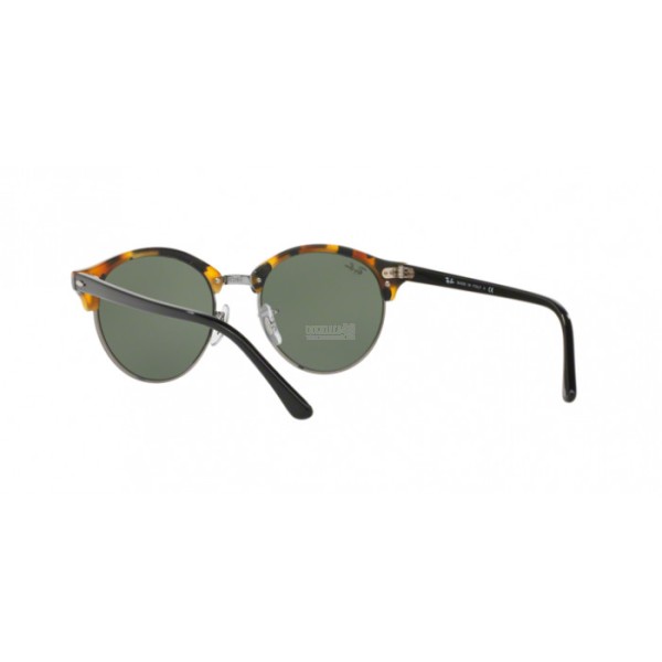 0RB4246-1157E - 5