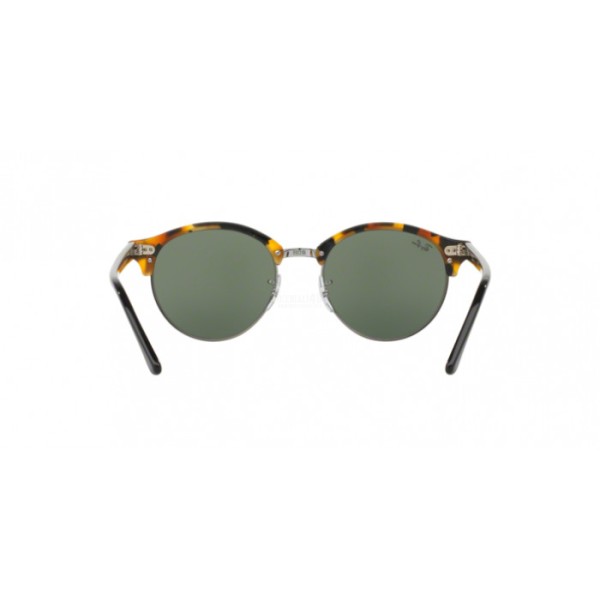 0RB4246-1157E - 6