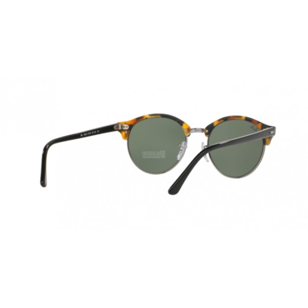 0RB4246-1157E - 7