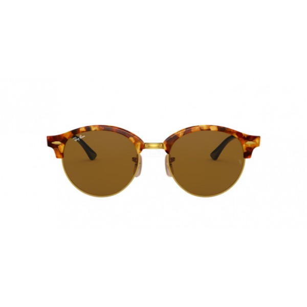 0RB4246-1160 - 0