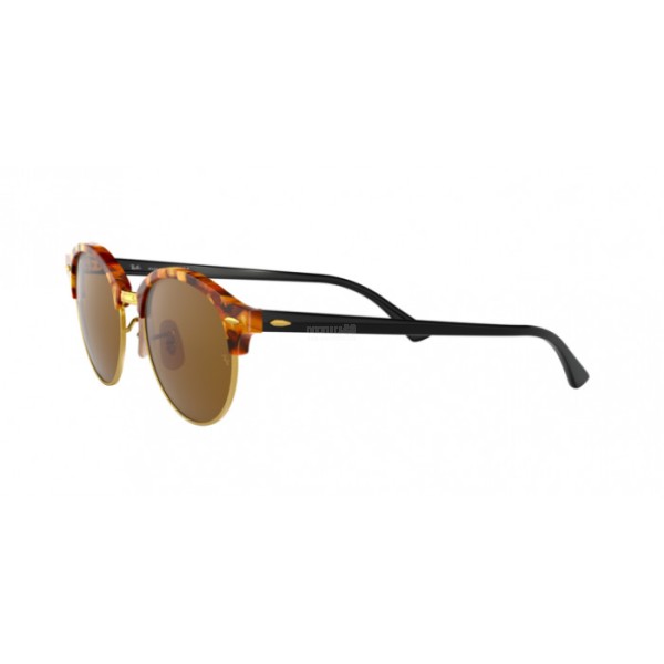 0RB4246-1160 - 2