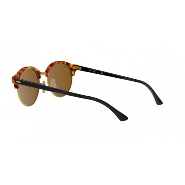 0RB4246-1160 - 4