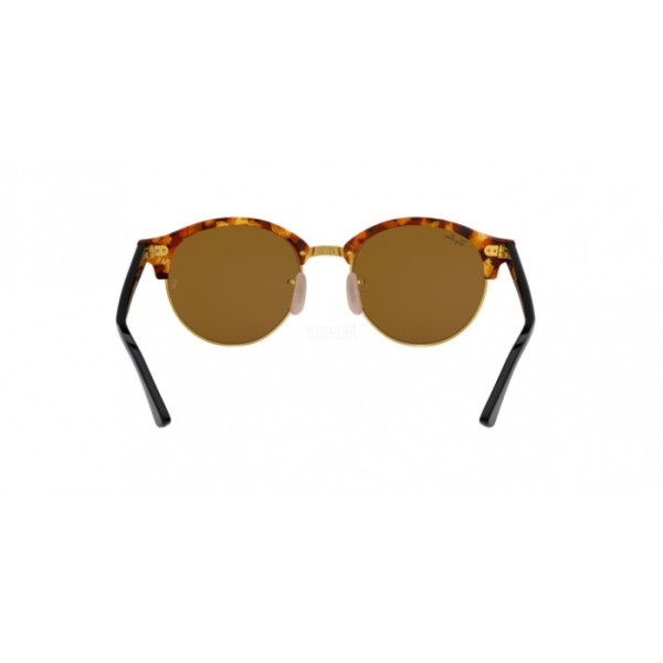 0RB4246-1160 - 6