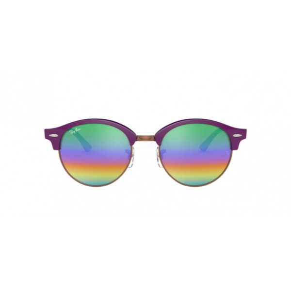 0RB4246-1221C3 - 0