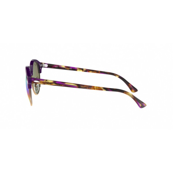 0RB4246-1221C3 - 3