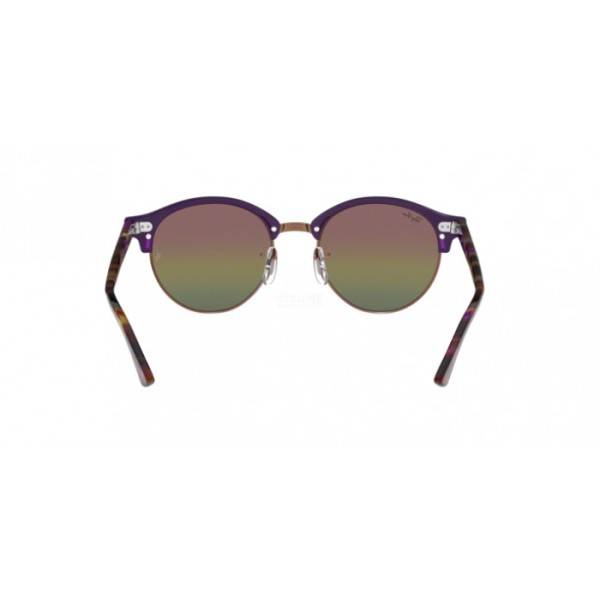 0RB4246-1221C3 - 6