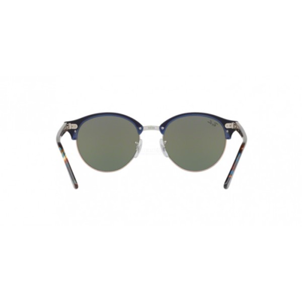 0RB4246-1223C4 - 6