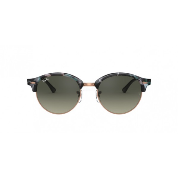 0RB4246-125571 - 0