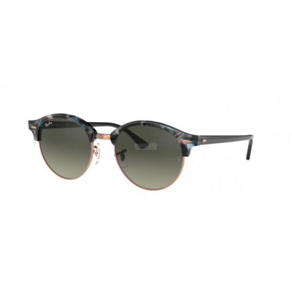 0RB4246-125571 - 1