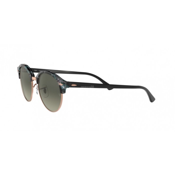 0RB4246-125571 - 2