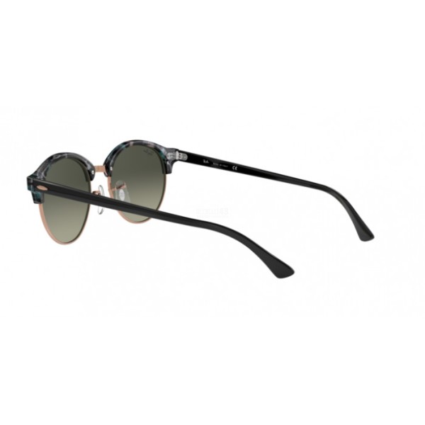 0RB4246-125571 - 4