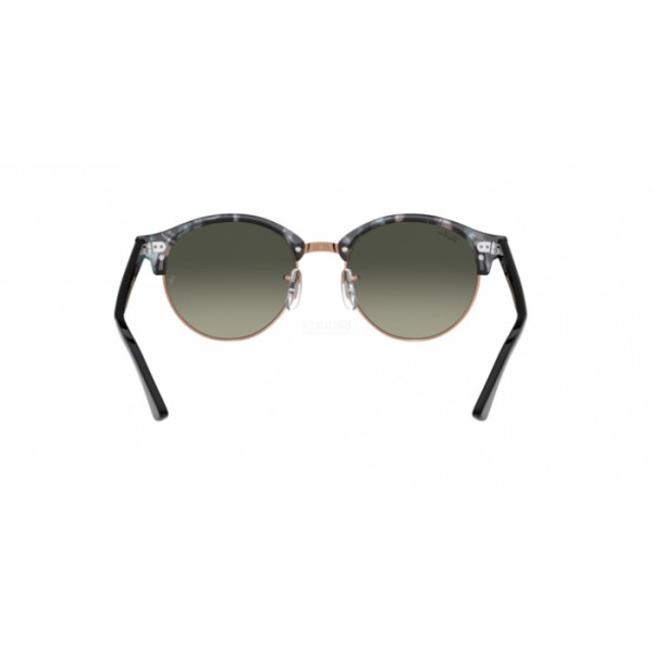0RB4246-125571 - 6