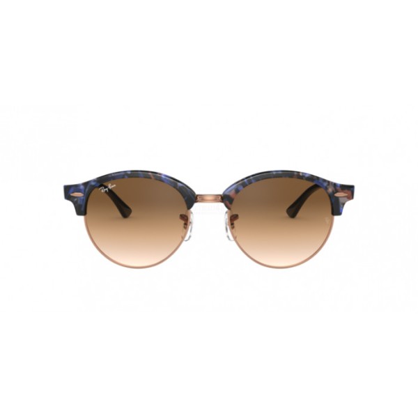 0RB4246-125651 - 0