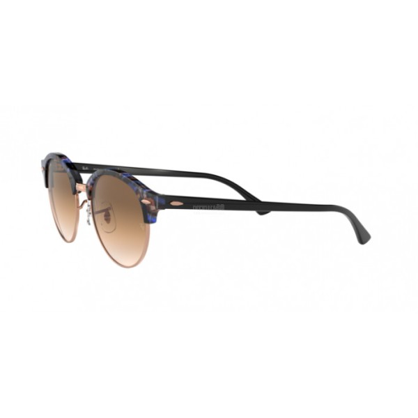 0RB4246-125651 - 2