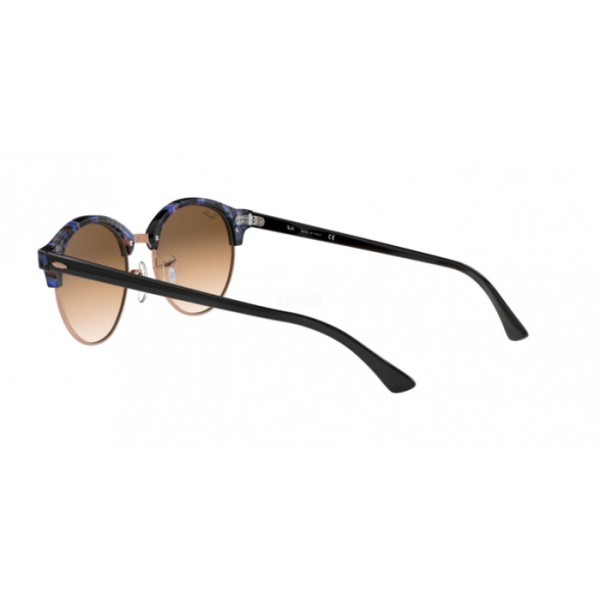 0RB4246-125651 - 4
