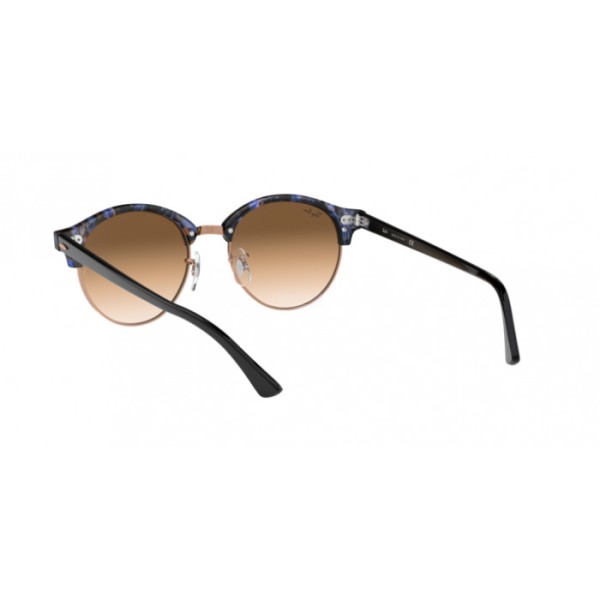 0RB4246-125651 - 5
