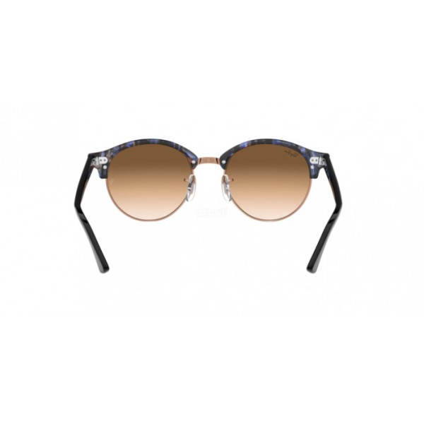 0RB4246-125651 - 6