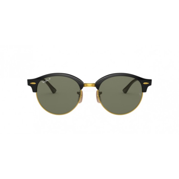 0RB4246-901/58 - 0