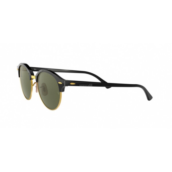0RB4246-901 - 2