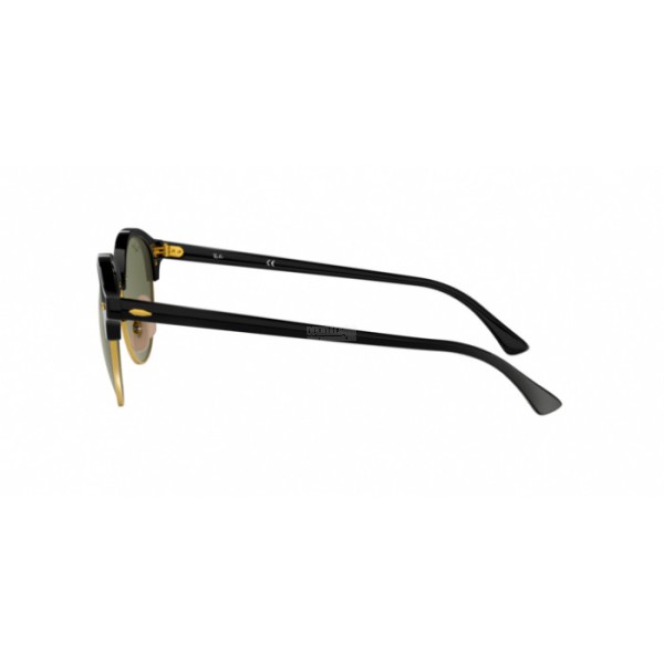 0RB4246-901 - 3