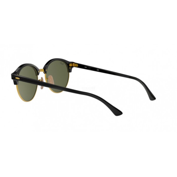 0RB4246-901 - 4