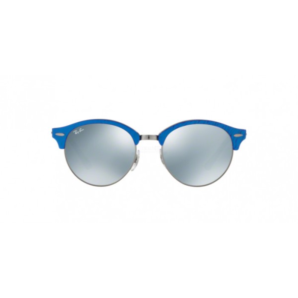 0RB4246-984/30 - 0