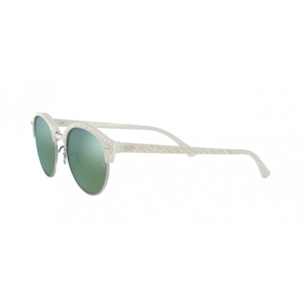 0RB4246-988/2X - 2