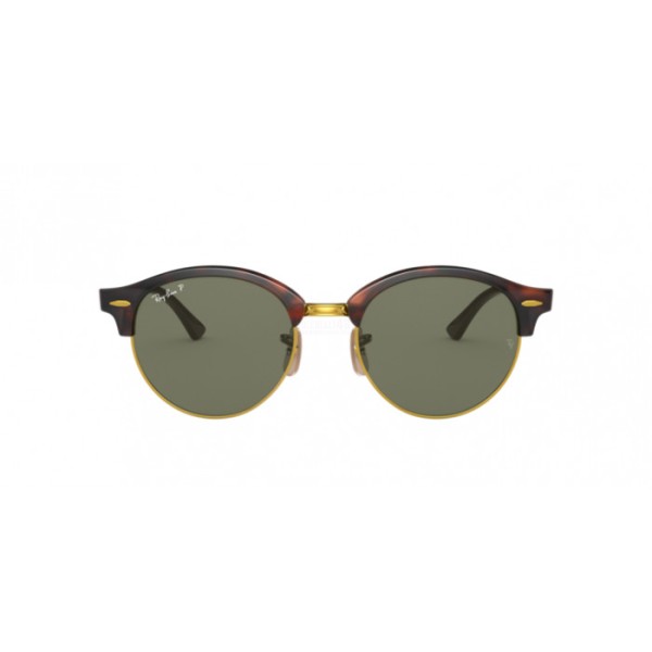 0RB4246-990/58 - 0