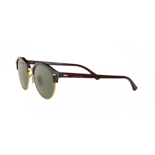 0RB4246-990/58 - 2