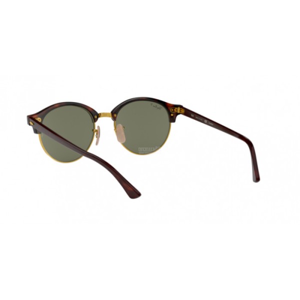 0RB4246-990/58 - 5