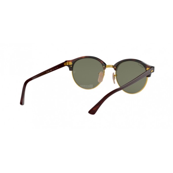 0RB4246-990/58 - 7