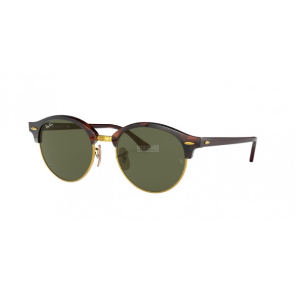 0RB4246-990 - 1