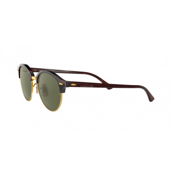 0RB4246-990 - 2