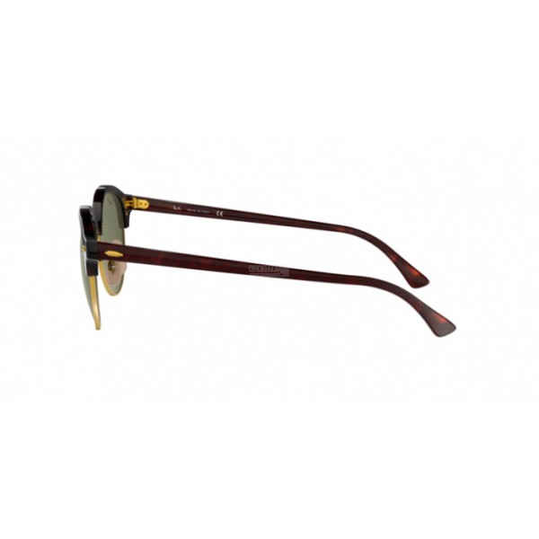 0RB4246-990 - 3