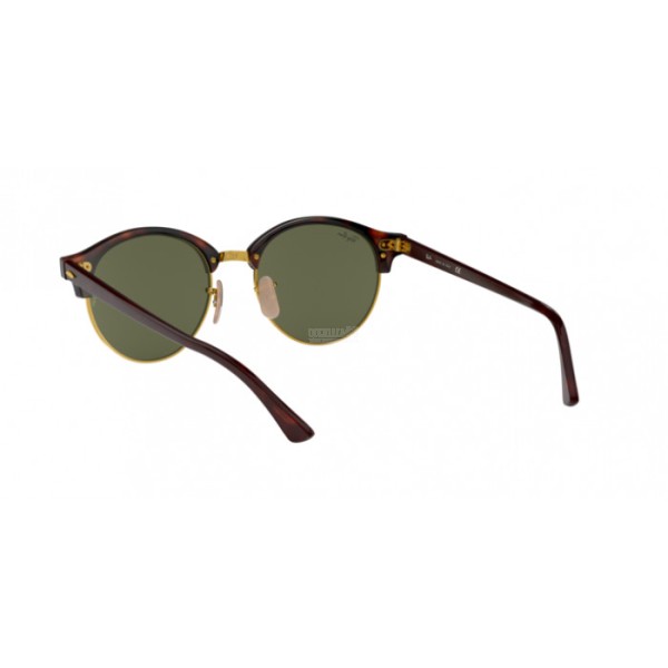 0RB4246-990 - 5