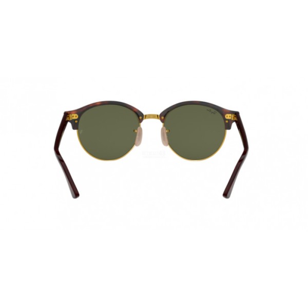 0RB4246-990 - 6