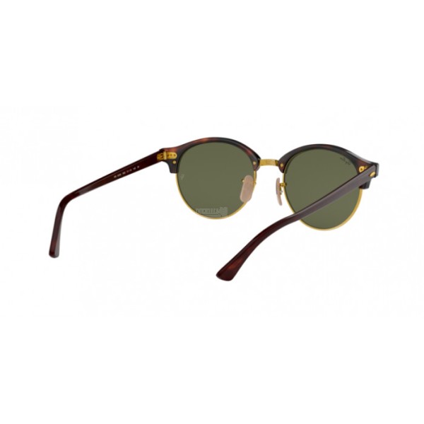 0RB4246-990 - 7