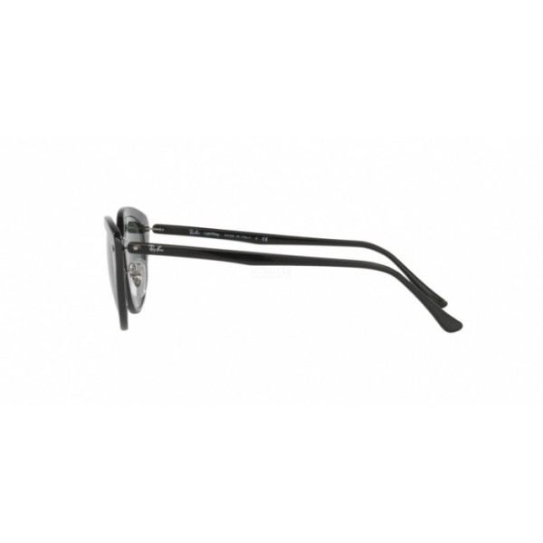 0RB4250-601/71 - 3