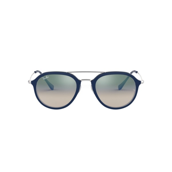 0RB4253-60533A - 0