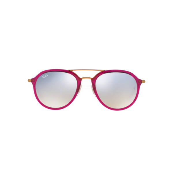 0RB4253-62359U - 0