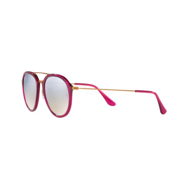 0RB4253-62359U - 2