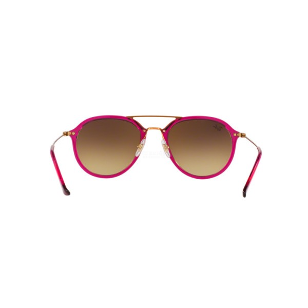0RB4253-62359U - 6