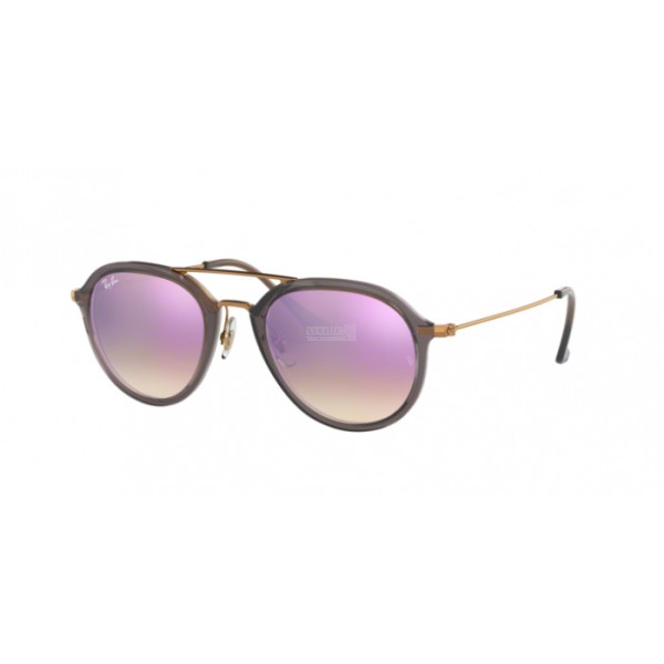 0RB4253-62377X - 1