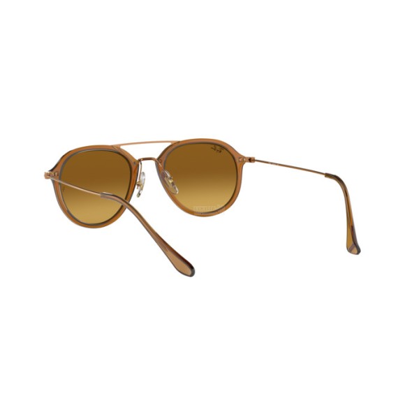 0RB4253-62388B - 5