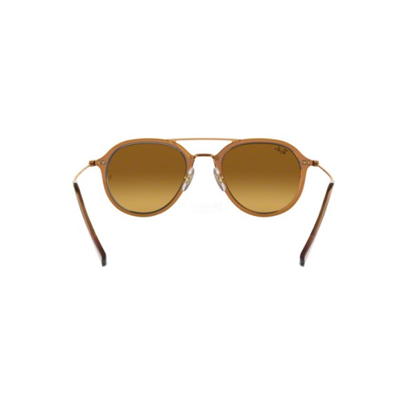 0RB4253-62388B - 6